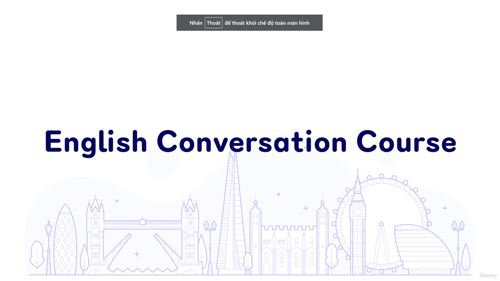 English.Conversation..Speak.English.more.confidently